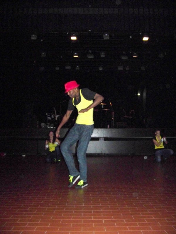 2010-12-11BallBaumhain 065